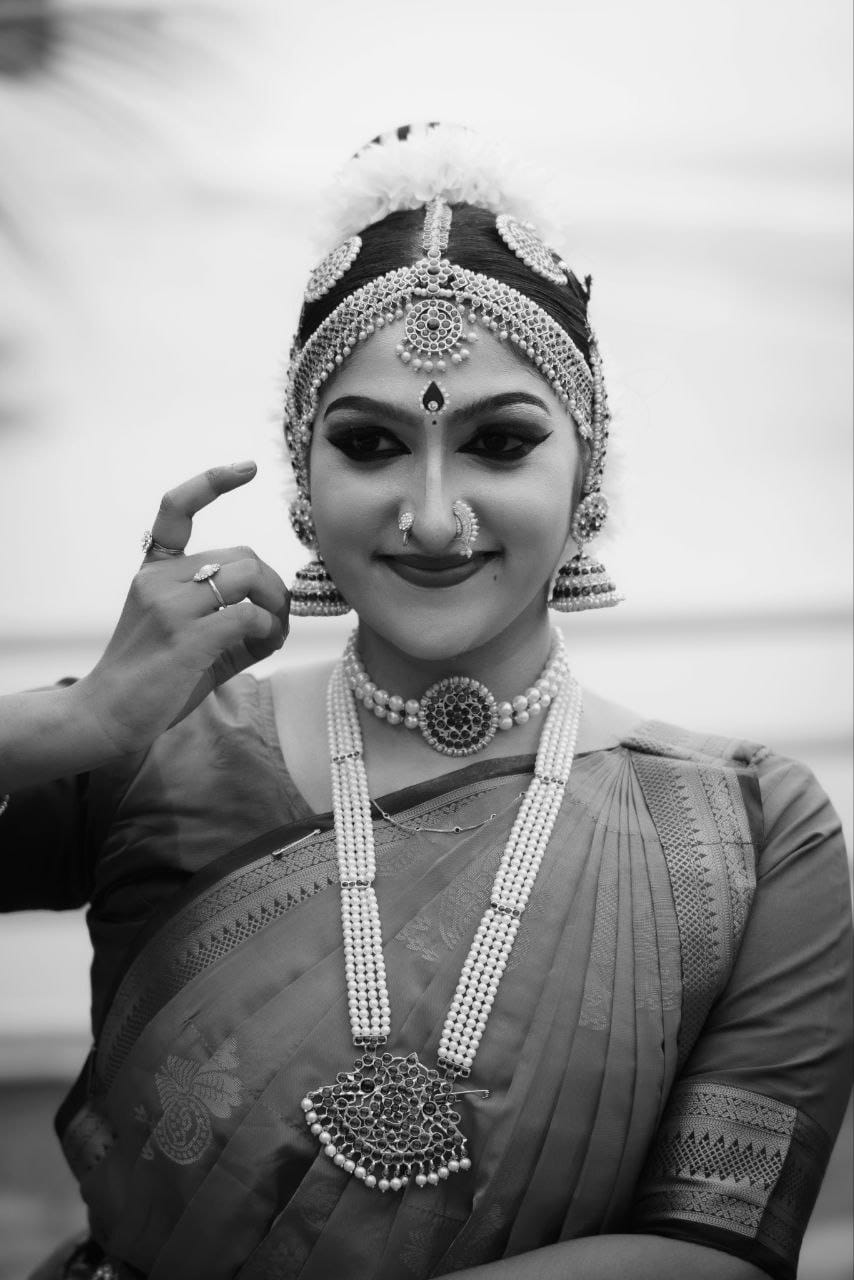 Dance Performance 11