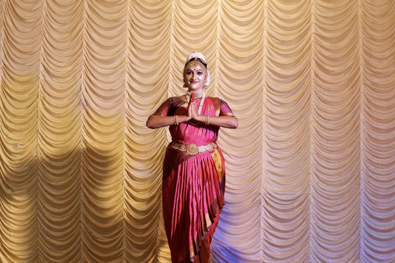 Dance Performance 19